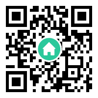 武汉市余擎科技有限公司